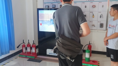 规范化学习